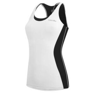 Mirage Top Ecd0253 009