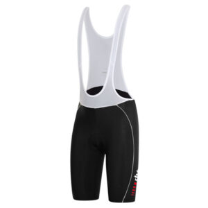 Prime Thermo Icu0434 910