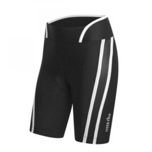 Revo Short Ecd0398 910