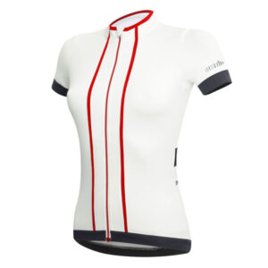 Sancy W Jersey Ecd0380 099