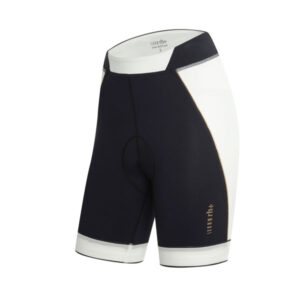 Sancy W Short Ecd0389 910