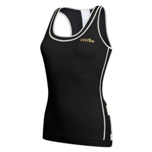 Sancy W Top Ecd0382 910