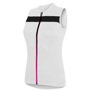 Spirit W Sleeveless Ecd0302 009