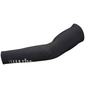 Thermo Arm Warmer Icx9103 900