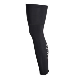 Thermo Leg Warmer Icx9104 900