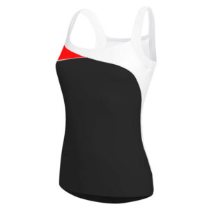 Trinity W Top Ecd0309 903