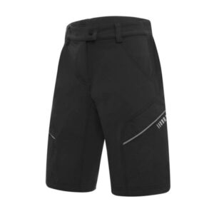 Forest W Short Ewd4320 900