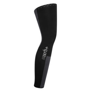 Knit Leg Warmer Sscx149 906