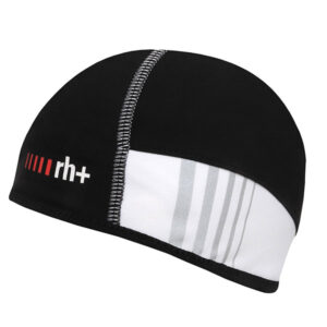 Logo Thermo Hat Icx9033 910