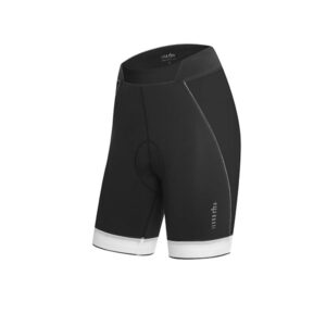 Sancy W Short Ecd0389 952