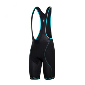 Shark Bib Short Icu0426 972