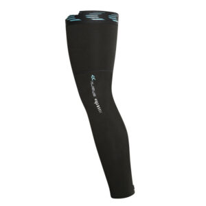 Shark Leg Warmer Sscx147 972