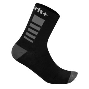 Speed 15 Sock Ecx9630 906