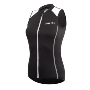 Spirit W Sleeveless Ecd0476 910