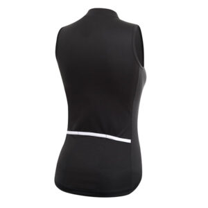 Spirit W Sleeveless Ecd0476 910 R