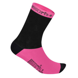 Venus Sock Ecx9150 956