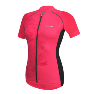 Venus W Jersey Ecd0469 04w