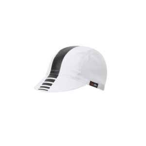 Zero Cycling Cap Sscx141 009