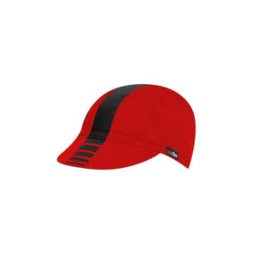 Zero Cycling Cap Sscx141 309