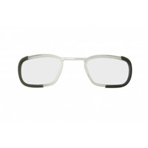 Clip On 0rh501a