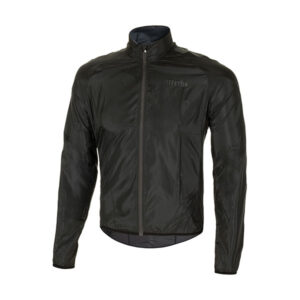 Emergency Pocket Shell Sscx563 R90
