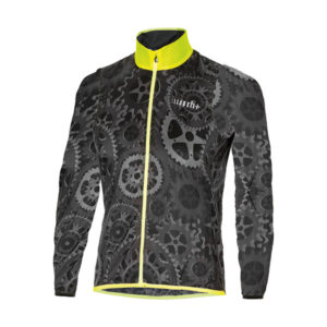 Emergency Pocket Shell Sscx563 R91