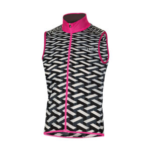 Emergency Pocket Vest Sscx564 998