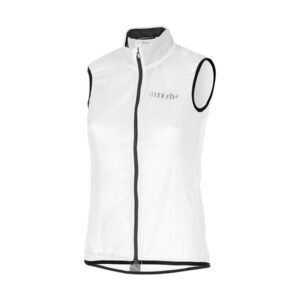 Emergency Pocket Vest Sscx564 R09