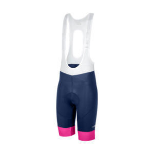 Logo Bibshorts Ecu0520 84x