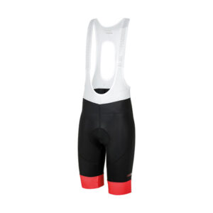 Logo Bibshorts Ecu0520 930