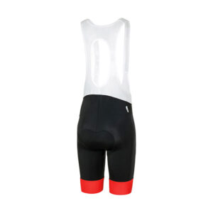 Logo Bibshorts Ecu0520 930 R