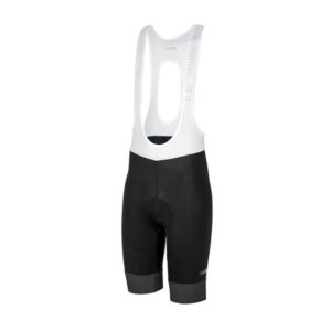 Logo Bibshorts Ecu0520 R90