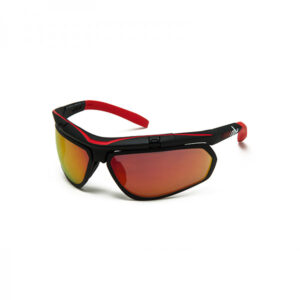 Olympo Airx Rh863s 12