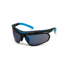 Olympo Airx Rh863s 13