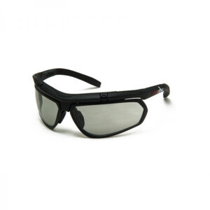 Olympo Airx Rh863s 26