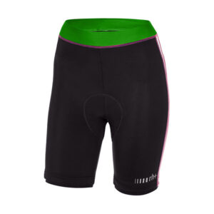 Paint W Shorts Ecd0551 S92