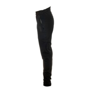 Enduro Tech Tights S