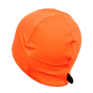 Hat Tempest Fluo Orange B
