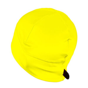 Hat Tempest Fluo Yellow B