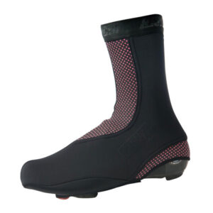 Overshoe One Tempest Protect Pixel Pink