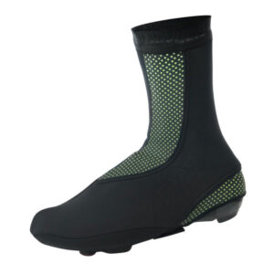 Overshoe One Tempest Protect Pixel Yellow