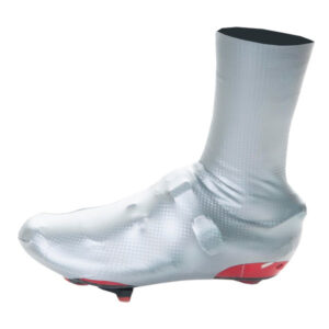 Speedwear Concept Tt Overshoe 29092