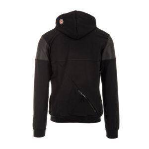 Urban Tech Hoody (beavertail) B