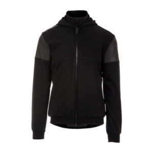 Urban Tech Hoody (beavertail) F