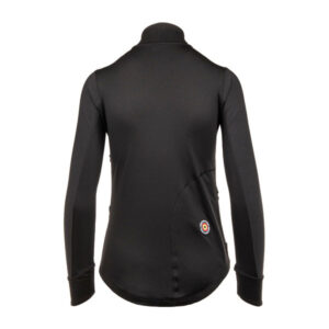 Vesper Tempest Light Jacket 11631d B