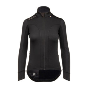 Vesper Tempest Light Jacket 11631d F