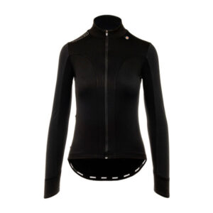 Vesper Tempest Light Jacket F