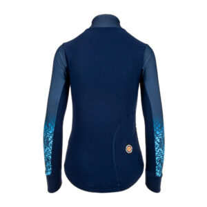 Vesper Tempest Spring Jacket Subli 11636d Blue B