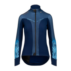 Vesper Tempest Spring Jacket Subli 11636d Blue F