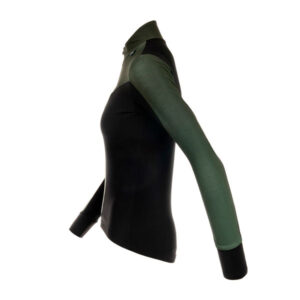 Vesper Tempest Spring Jacket Subli S